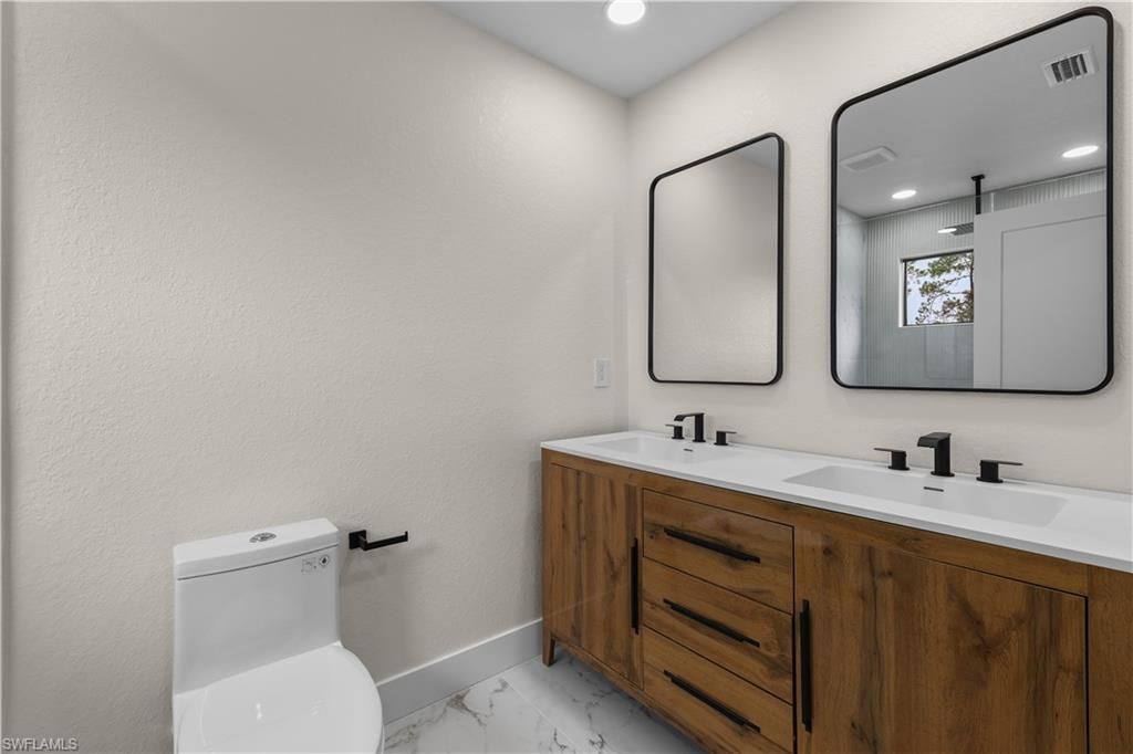 3508 4th St Sw, Lehigh Acres, FL 33976 Photo