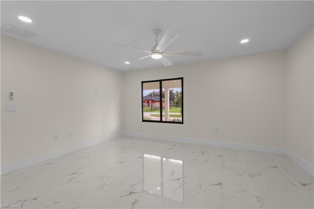3508 4th St Sw, Lehigh Acres, FL 33976 Photo