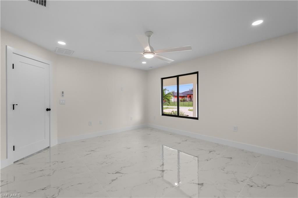 3508 4th St Sw, Lehigh Acres, FL 33976 Photo