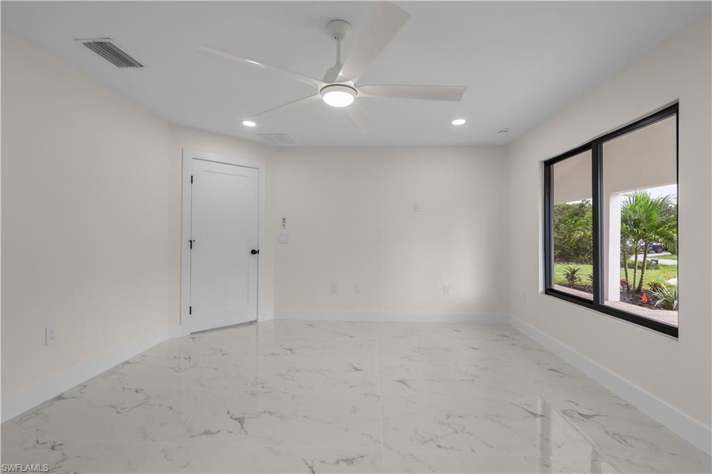 3508 4th St Sw, Lehigh Acres, FL 33976 Photo