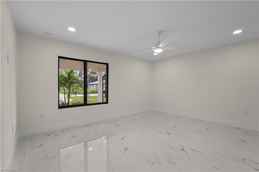 3508 4th St Sw, Lehigh Acres, FL 33976 Photo