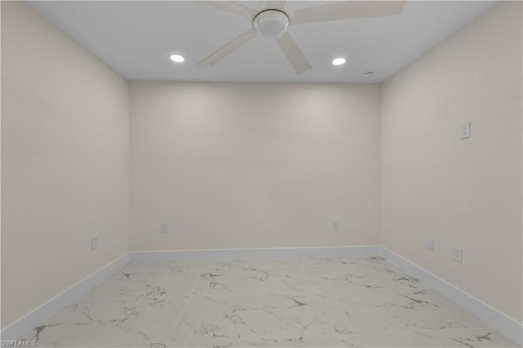 3508 4th St Sw, Lehigh Acres, FL 33976 Photo