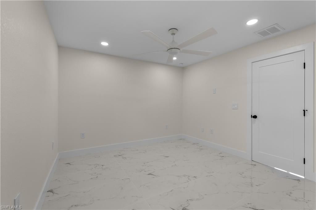 3508 4th St Sw, Lehigh Acres, FL 33976 Photo
