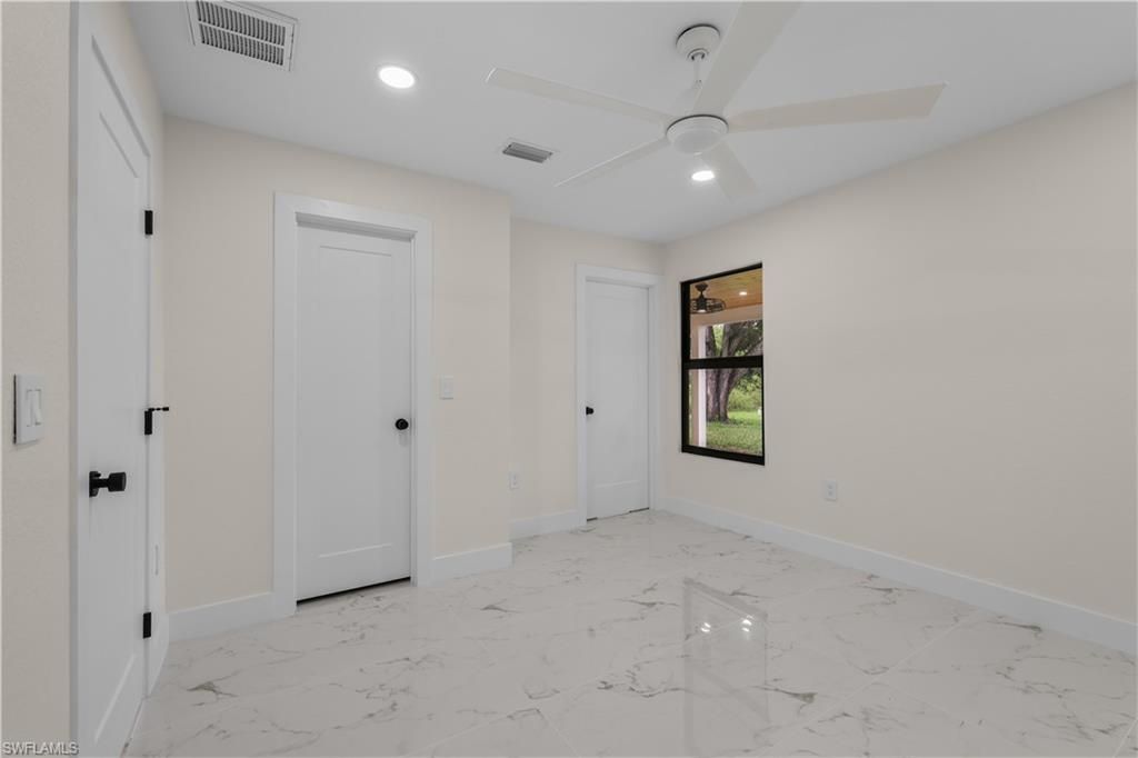 3508 4th St Sw, Lehigh Acres, FL 33976 Photo