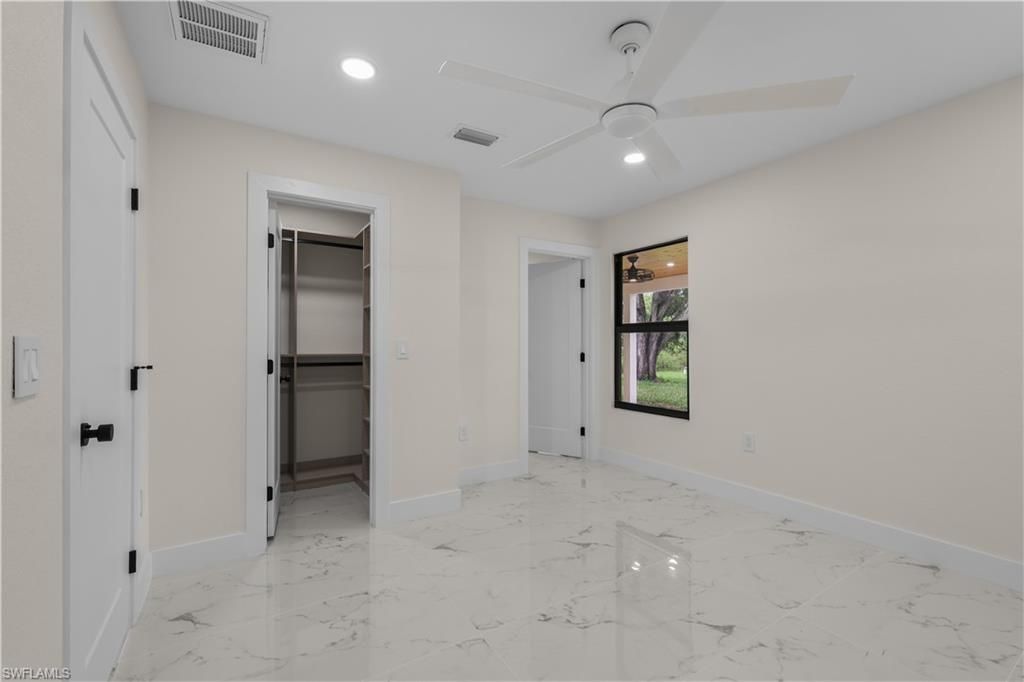 3508 4th St Sw, Lehigh Acres, FL 33976 Photo