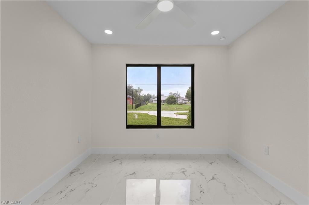 3508 4th St Sw, Lehigh Acres, FL 33976 Photo