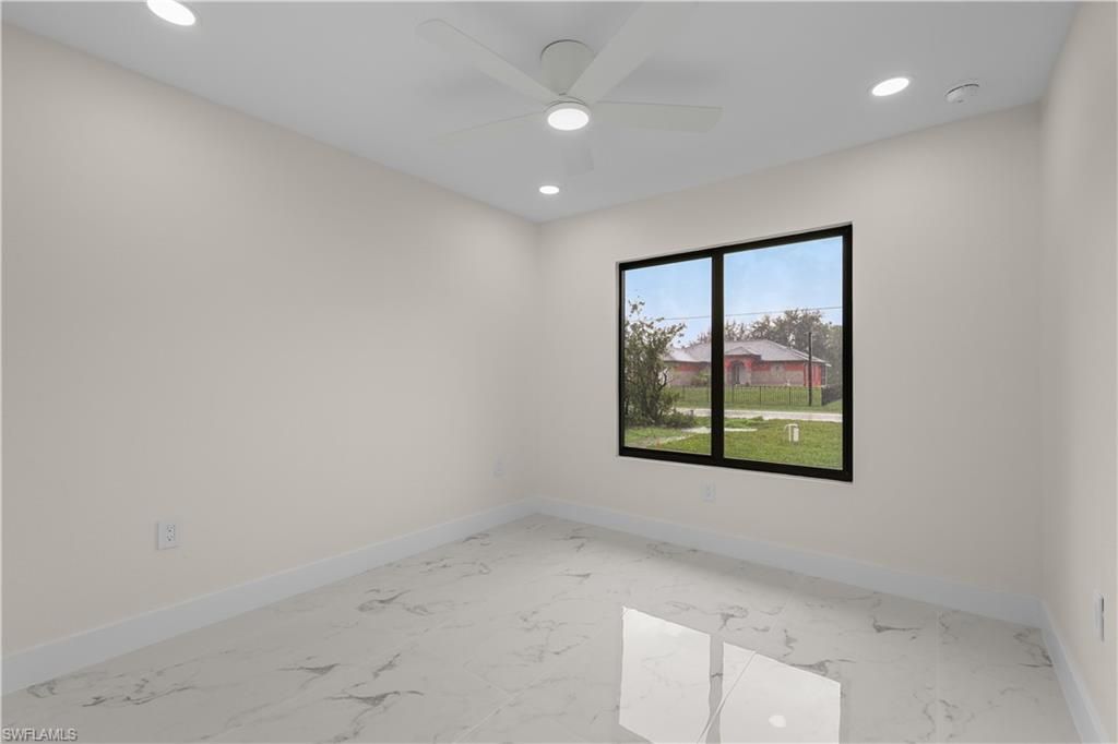 3508 4th St Sw, Lehigh Acres, FL 33976 Photo