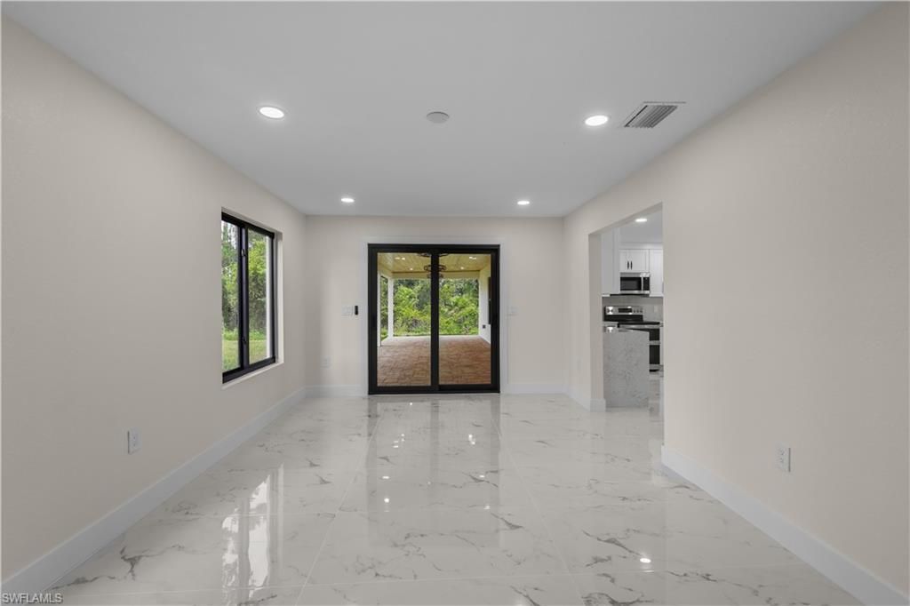3508 4th St Sw, Lehigh Acres, FL 33976 Photo