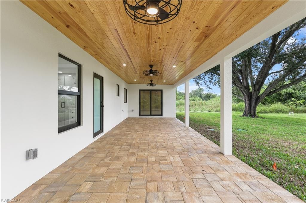 3508 4th St Sw, Lehigh Acres, FL 33976 Photo