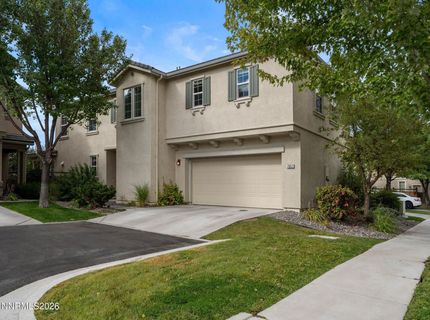 7057 Sacred Circle, Sparks, NV 89436 Photo