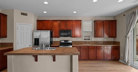 7057 Sacred Circle, Sparks, NV 89436 Photo