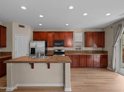 7057 Sacred Circle, Sparks, NV 89436 Photo