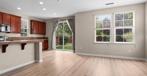 7057 Sacred Circle, Sparks, NV 89436 Photo