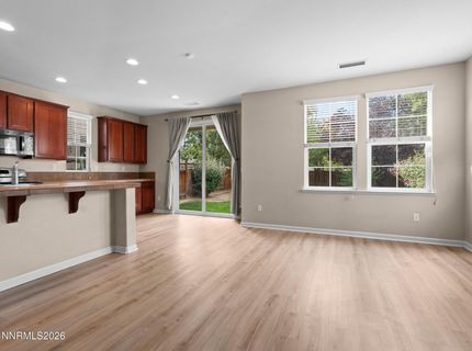 7057 Sacred Circle, Sparks, NV 89436 Photo