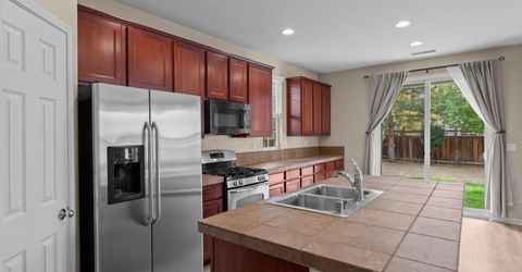 7057 Sacred Circle, Sparks, NV 89436 Photo