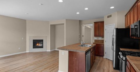 7057 Sacred Circle, Sparks, NV 89436 Photo