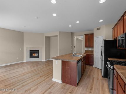 7057 Sacred Circle, Sparks, NV 89436 Photo