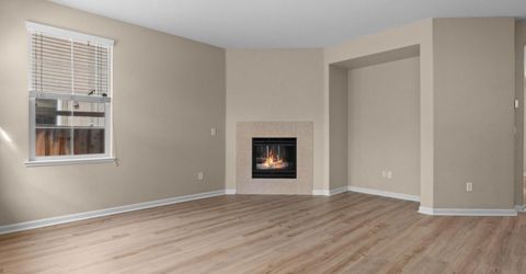 7057 Sacred Circle, Sparks, NV 89436 Photo