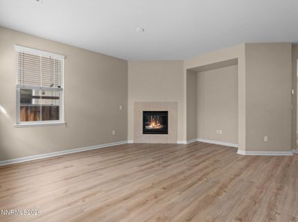 7057 Sacred Circle, Sparks, NV 89436 Photo
