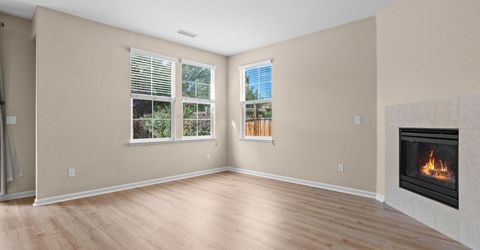 7057 Sacred Circle, Sparks, NV 89436 Photo