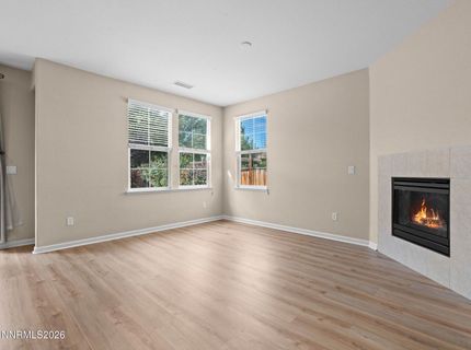 7057 Sacred Circle, Sparks, NV 89436 Photo