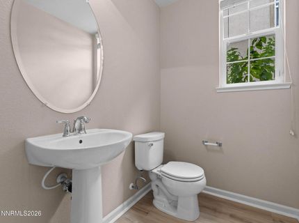 7057 Sacred Circle, Sparks, NV 89436 Photo