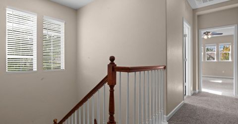 7057 Sacred Circle, Sparks, NV 89436 Photo