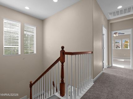 7057 Sacred Circle, Sparks, NV 89436 Photo