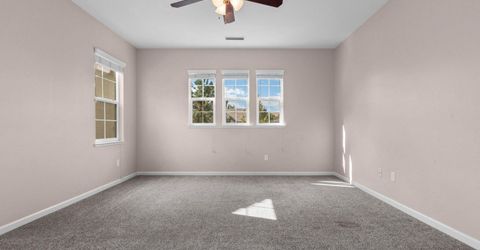 7057 Sacred Circle, Sparks, NV 89436 Photo