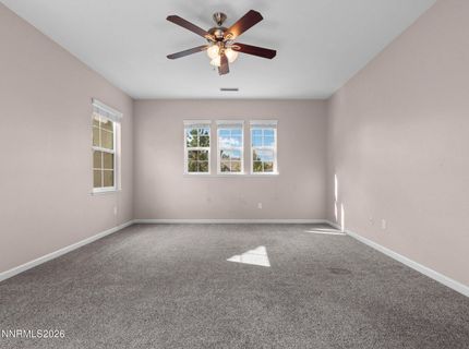 7057 Sacred Circle, Sparks, NV 89436 Photo