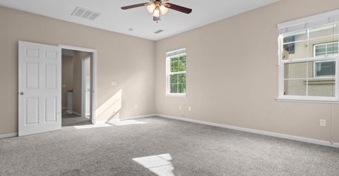 7057 Sacred Circle, Sparks, NV 89436 Photo