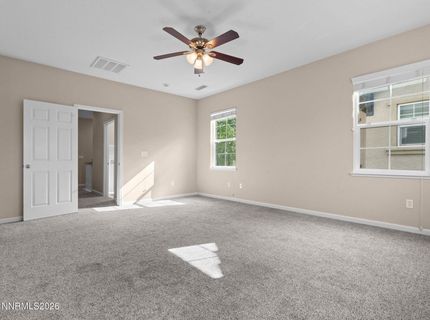 7057 Sacred Circle, Sparks, NV 89436 Photo