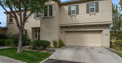 7057 Sacred Circle, Sparks, NV 89436 Photo
