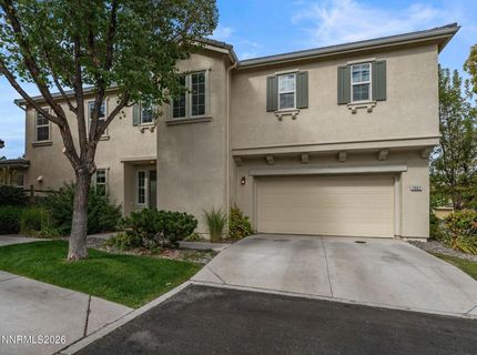 7057 Sacred Circle, Sparks, NV 89436 Photo
