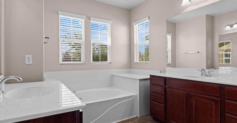 7057 Sacred Circle, Sparks, NV 89436 Photo