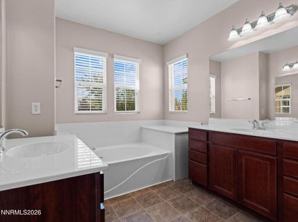 7057 Sacred Circle, Sparks, NV 89436 Photo