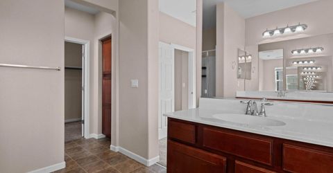 7057 Sacred Circle, Sparks, NV 89436 Photo