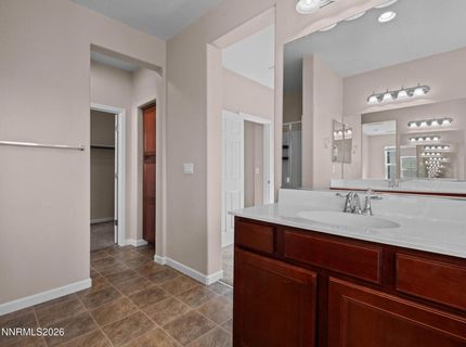 7057 Sacred Circle, Sparks, NV 89436 Photo