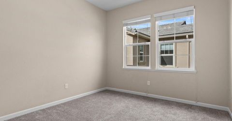 7057 Sacred Circle, Sparks, NV 89436 Photo
