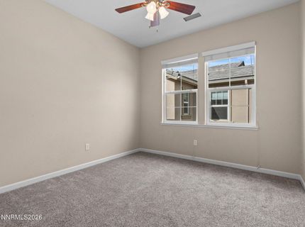 7057 Sacred Circle, Sparks, NV 89436 Photo
