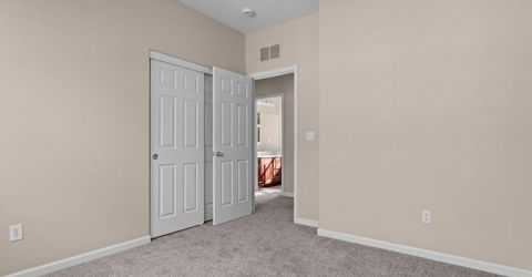 7057 Sacred Circle, Sparks, NV 89436 Photo