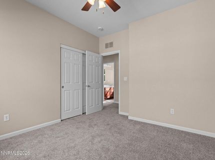 7057 Sacred Circle, Sparks, NV 89436 Photo