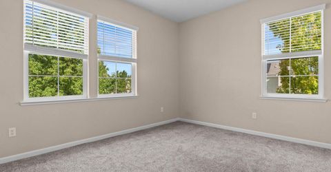 7057 Sacred Circle, Sparks, NV 89436 Photo