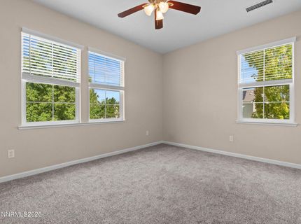 7057 Sacred Circle, Sparks, NV 89436 Photo