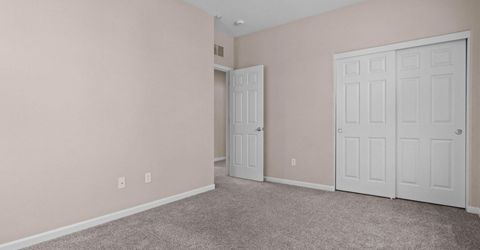 7057 Sacred Circle, Sparks, NV 89436 Photo