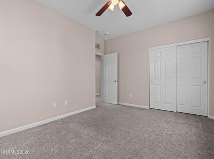 7057 Sacred Circle, Sparks, NV 89436 Photo
