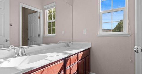 7057 Sacred Circle, Sparks, NV 89436 Photo