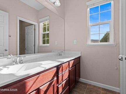 7057 Sacred Circle, Sparks, NV 89436 Photo