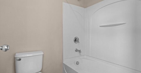 7057 Sacred Circle, Sparks, NV 89436 Photo