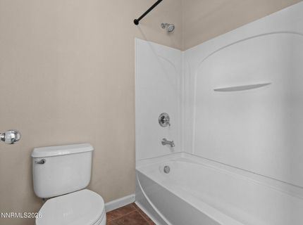 7057 Sacred Circle, Sparks, NV 89436 Photo